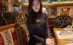 情侣打扑克又疼又叫原声